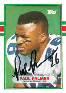 to89 palmer T